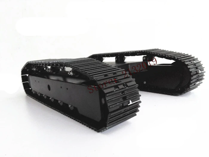 rc hydraulic excavator