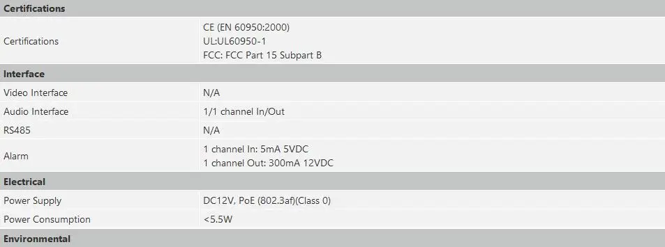 Dahua IPC-HDBW4831E-ASE 8MP ip камера IP67 IK10 IR30M мини купольная poe камера Замена IPC-HDBW4830E-AS