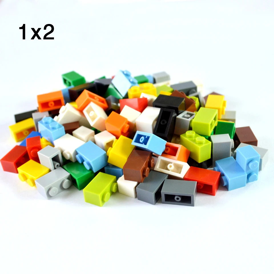 1x2