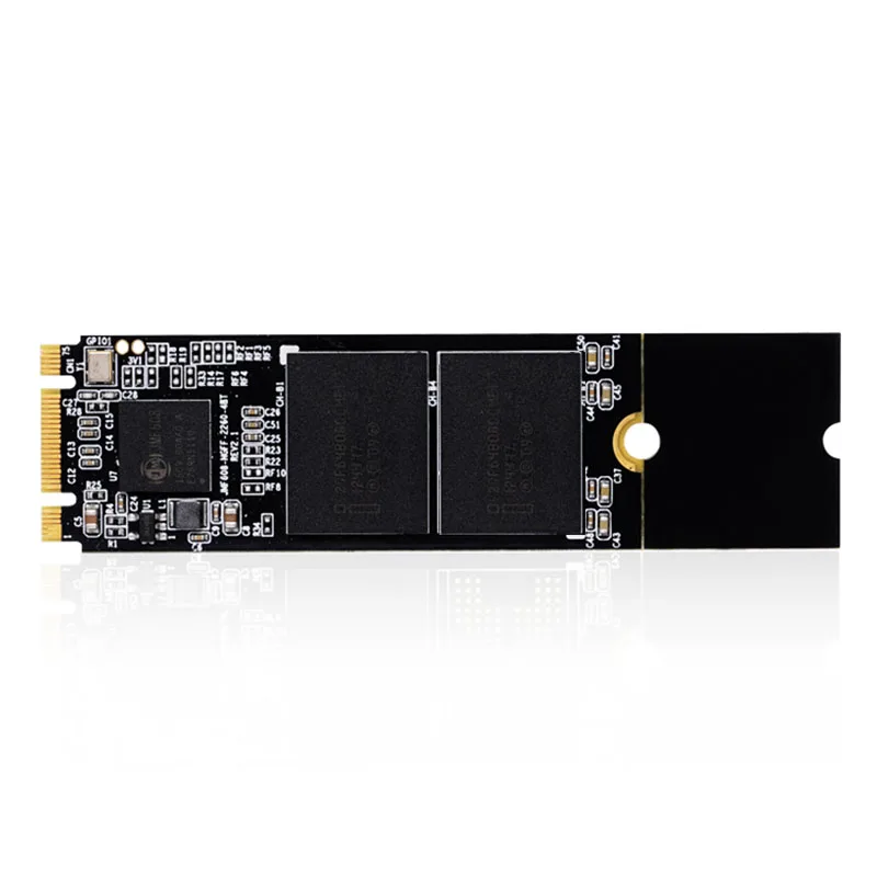 Ssd m2 128gb. Ssd m 2 64gb. Ssd m 2 64gb. Ssd 1tb indilinx (ind-s325s001tx). M2 sata ssd.