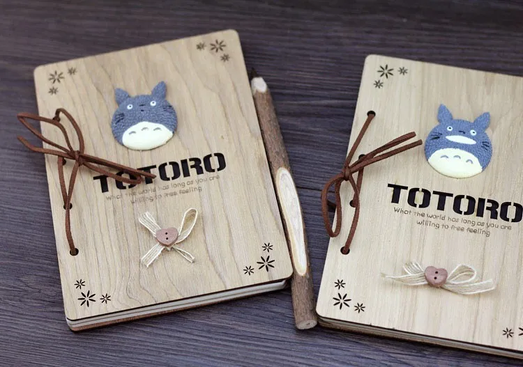 Totoro-retro-notepad-creative-gift-gifts05