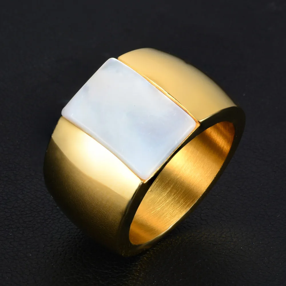 yjp_0516_