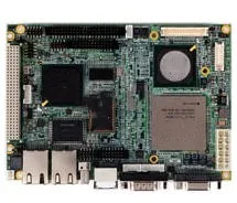 

PCM-9374