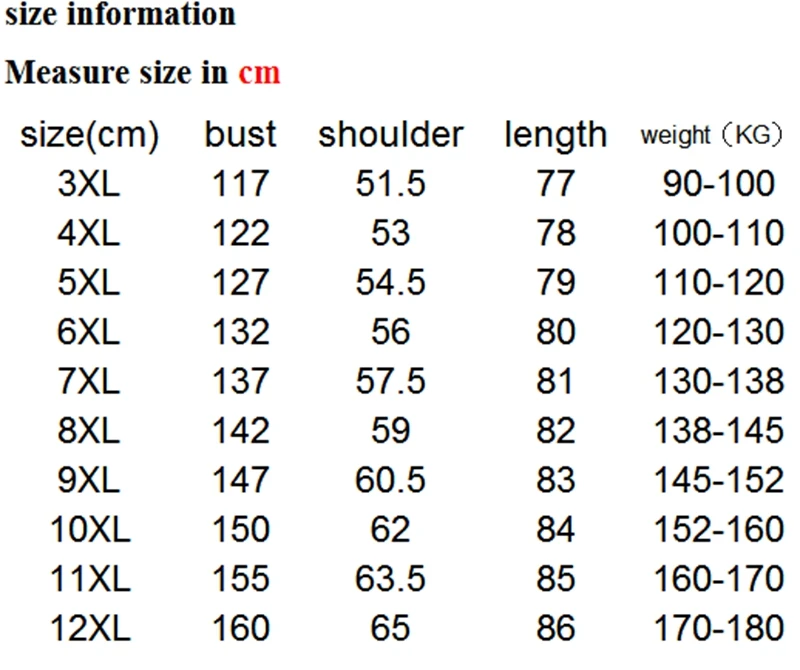 Мужская футболка большого размера 5XL 6XL 7XL 8XL 9XL 10XL 11XL 12XL летняя Свободная Повседневная Толстовка с коротким рукавом и круглым вырезом красного цвета