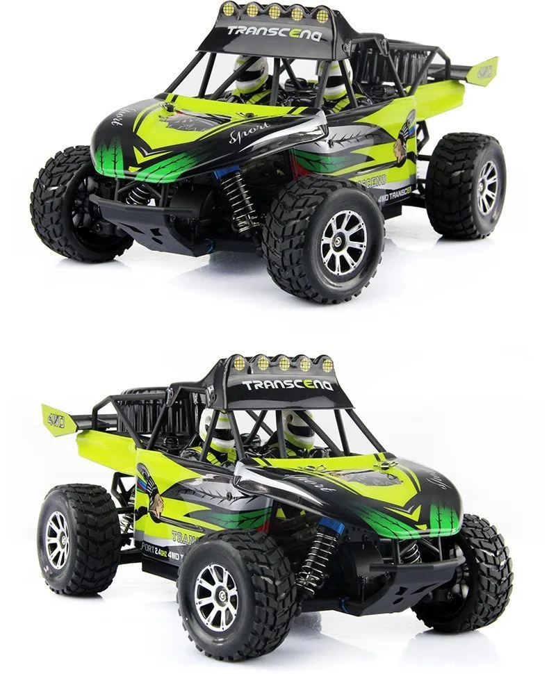 k929-06
