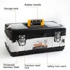 Tools Packaging