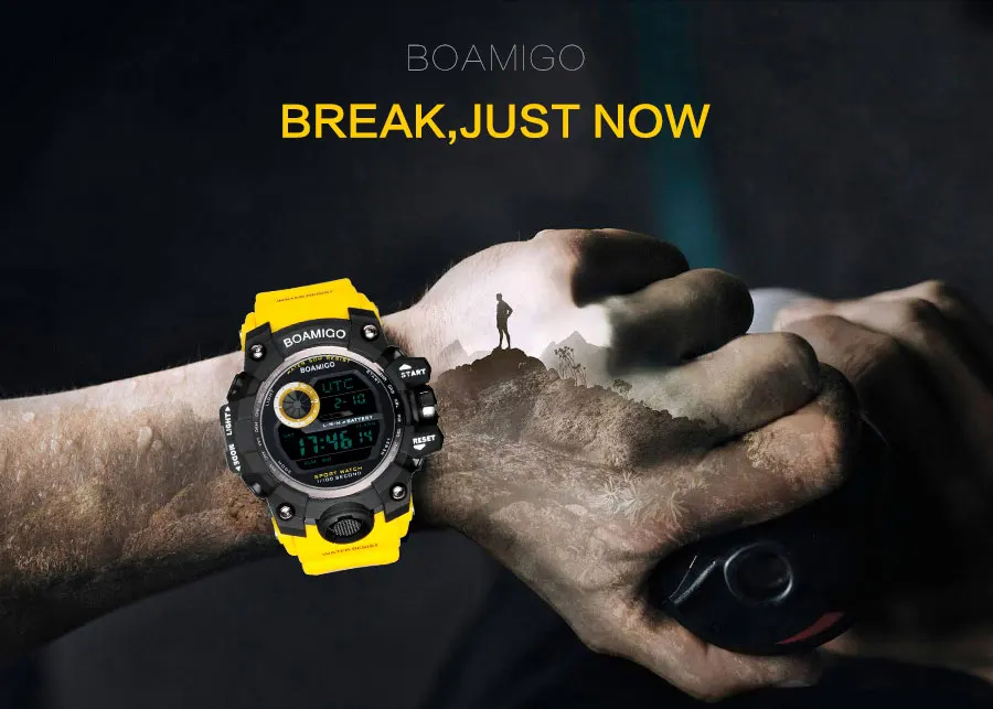 F5103yellow_01