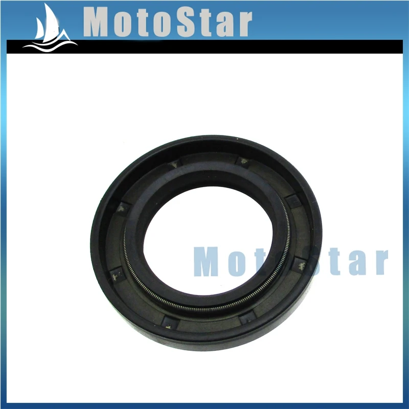 MXG0036 (8)