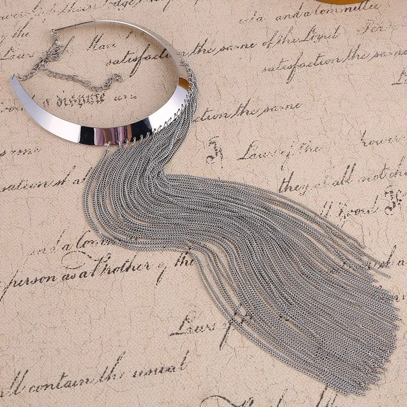 IMG_0087