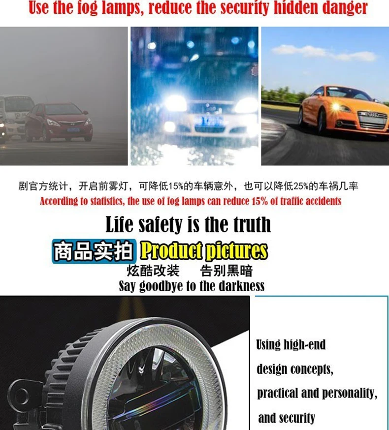 (2)