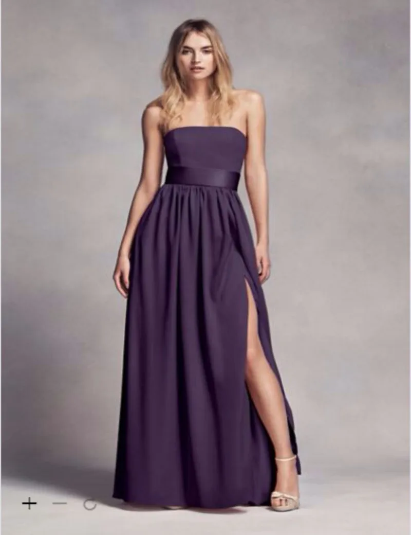 David bridal outlet Nov 30, · David's Bridal is the ultimate one-stop shop for wedding dresses and all your formal apparel. Our exclusive assortment of bridal gowns features a broad spectrum of silhouettes, lengths and styles. Our wedding dresses, bridesmaid dresses and feminine party looks are designed in the hottest fabrics, colors and silhouettes/5(28).