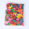 5.5CM Small Balloons Toys for Swimming Pool Mixed Color Water Balloons Party Summer Toys for Chindren Beach Toys for Kids 500pc 1