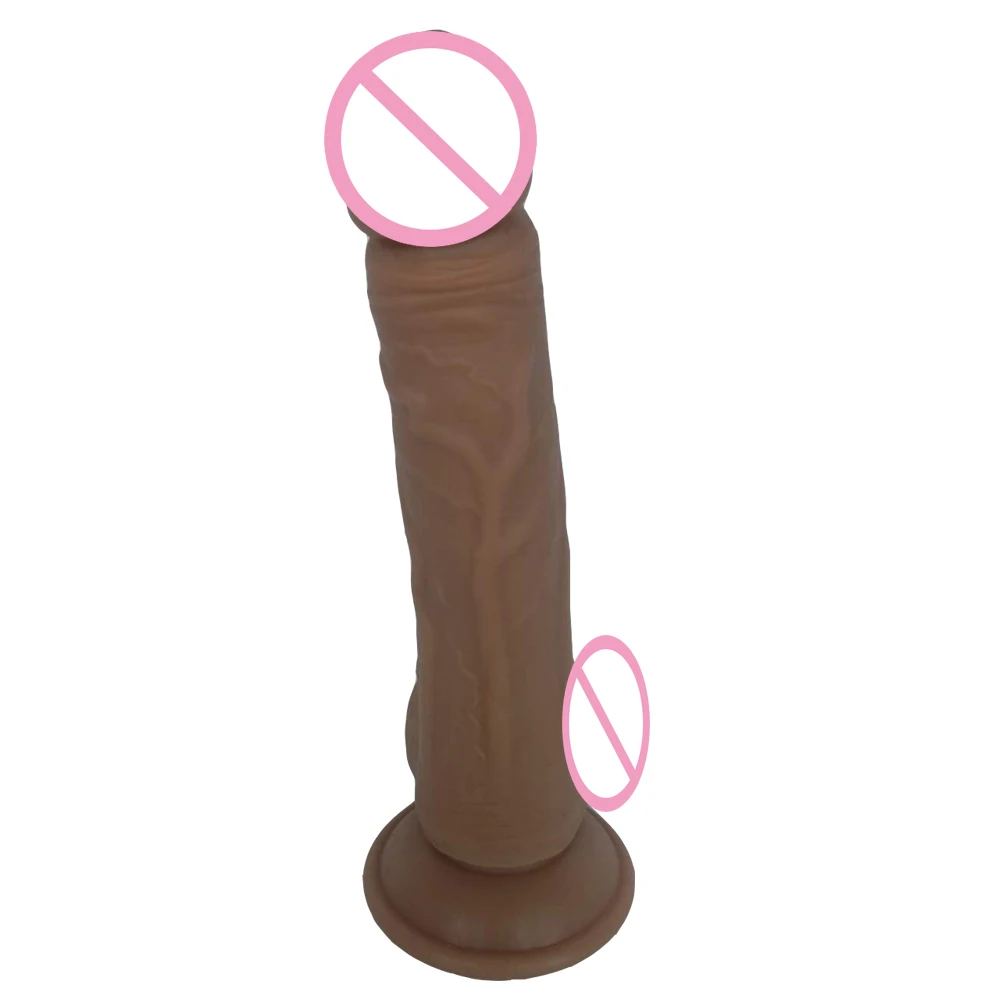 18 (3)