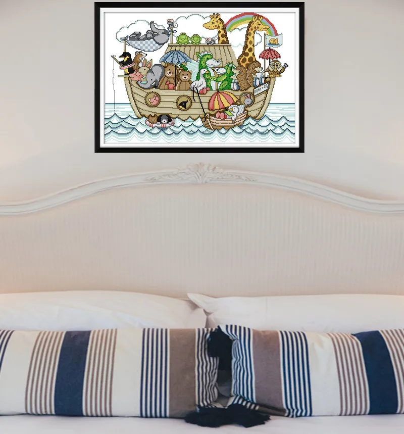 cross stitch kits chinese cross stitch cross stitch patterns embroidery needlework kit cross stitch needlework kits handmade needlework cross stitch cross stitch kits embroidery needlework sets cute