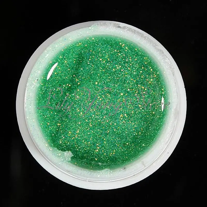 HTB1P8KUGFXXXXXQXXXXq6xXFXXX6