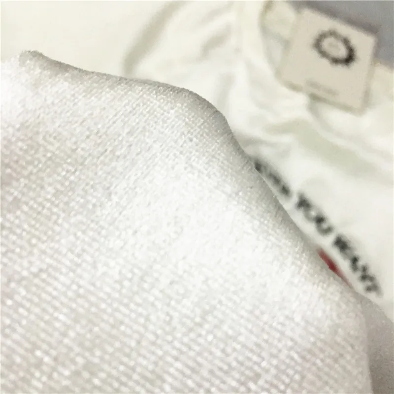 QQ20180209124023