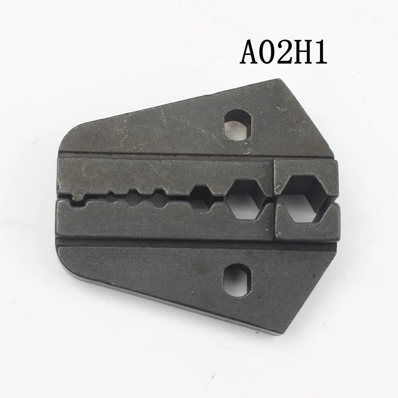 A02H1