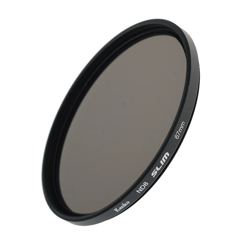 ND8-SLIM-5 