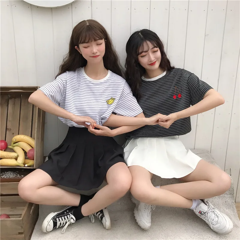 O1CN01qXWPJZ1fGQSaB3Oue_!!1132563979