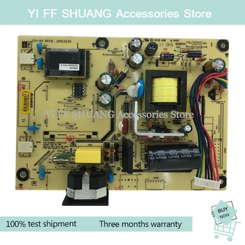 

100% Test shipping for VH196D-A G920WA G925HDA power board ILPI-144