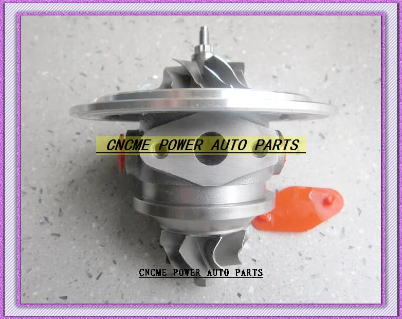 TURBO Cartridge CHRA GT1749 708337 708337-5002S 708337-0002 28230-41720 70833741720 For HYUNDAI Truck Chrorus Bus 1999 D4AL 3