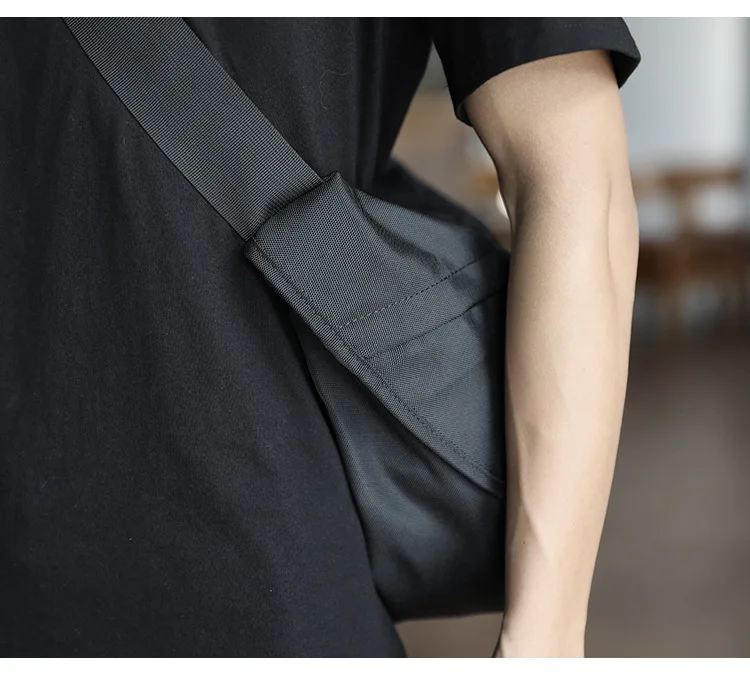 messenger bag  (5)