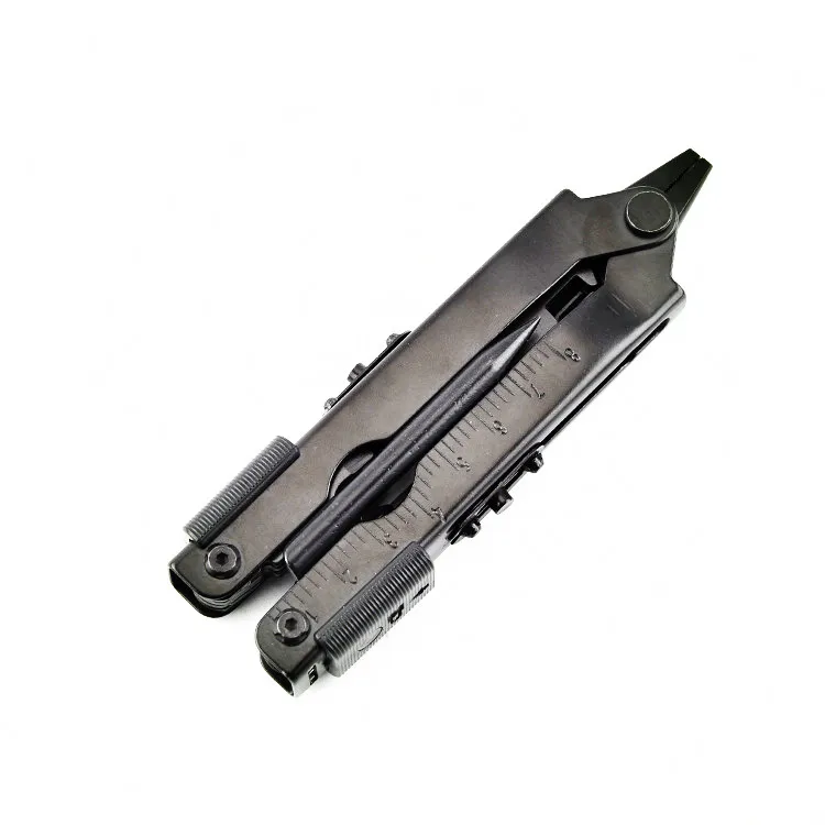 Pliers Knife Fold Pocket Folding Pliers Multitool Multifunctional tool Multitul Knife Alicate Multifunctional Outdoor Pliers Knife Fold Pocket Folding Pliers Multitool Multifunctional tool Multitul Knife Alicate Multifunctional Outdoor