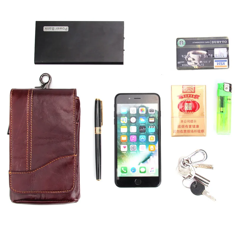belt bag case7