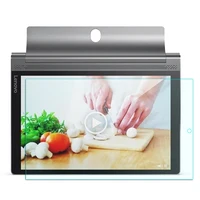 Tablet Accessories