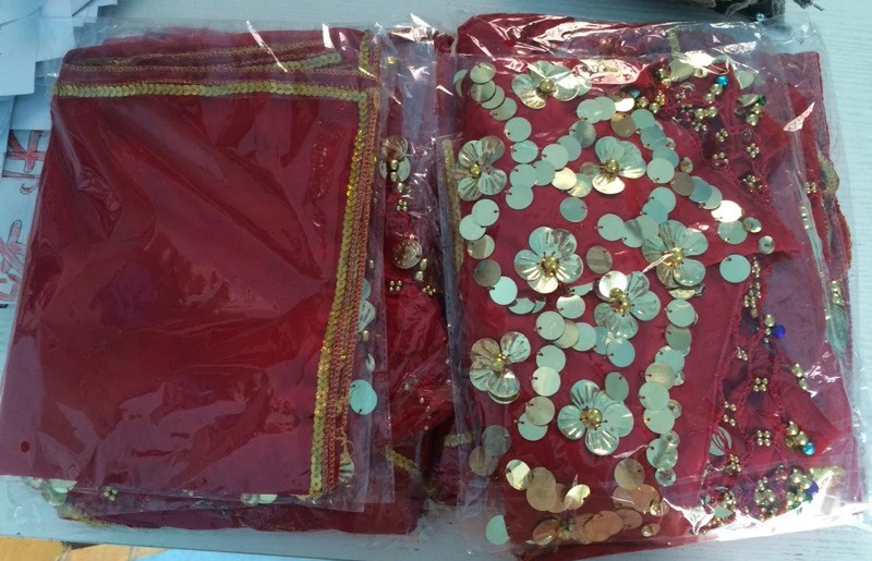 Женский костюм для танца живота танцевальный в восточном стиле|belly dance costumes|indian