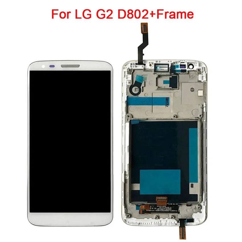 lg01A8