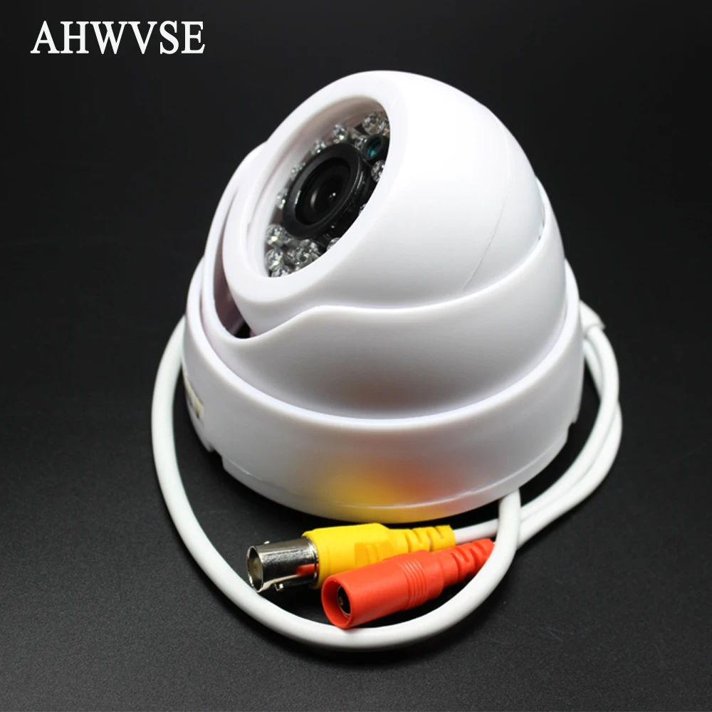 AHWVSE-D624-AHD-7