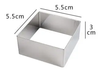 5.5cm 