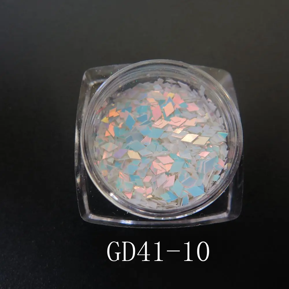 GD41-10