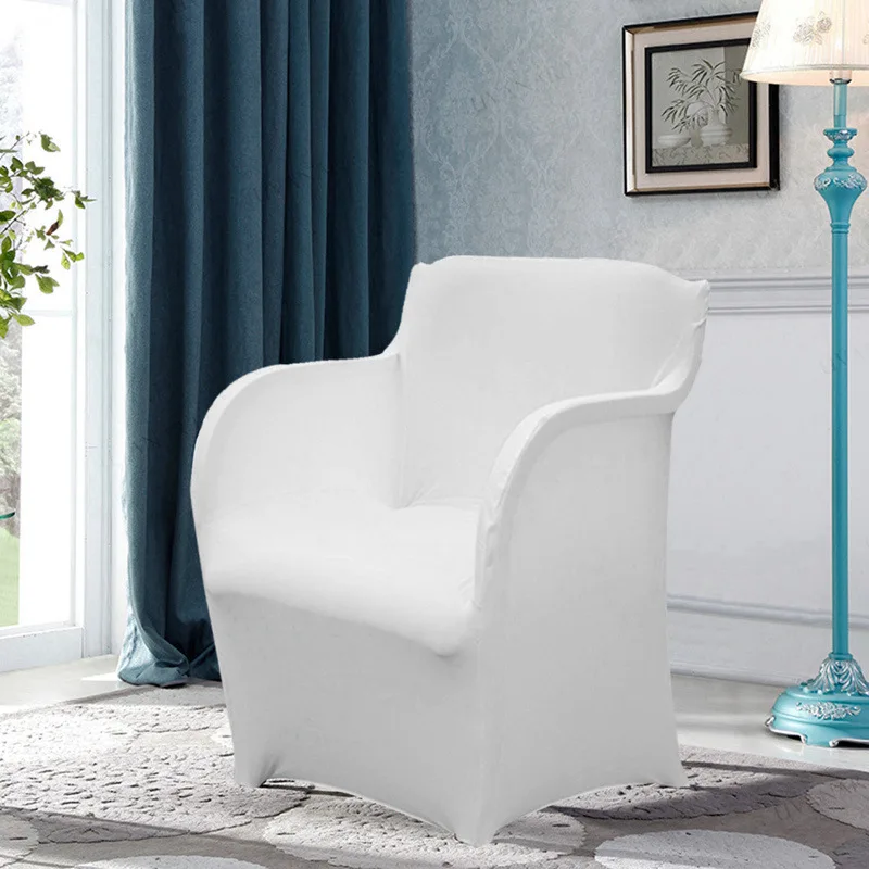 Spandex Chair Covers Wedding Chair Covers for Wedding fice Chair