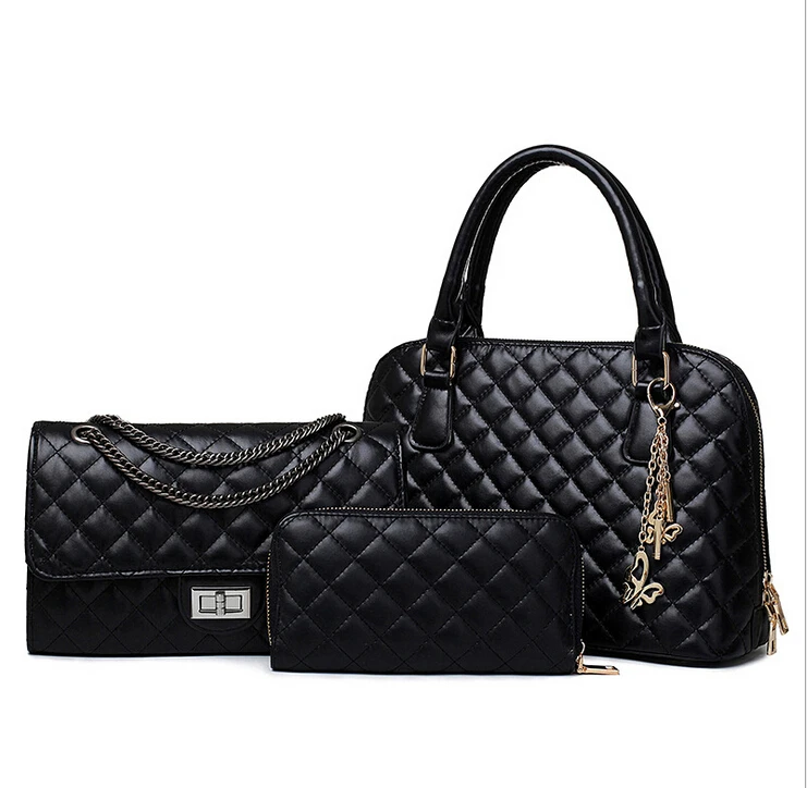 X-الانترنت الساخن بيع المرأة الأزياء حقيبة الإناث قذيفة حقيبة سيدة الأعلى مقابض حقائب X-الانترنت الساخن بيع المرأة الأزياء حقيبة الإناث قذيفة حقيبة سيدة الأعلى مقابض حقائب