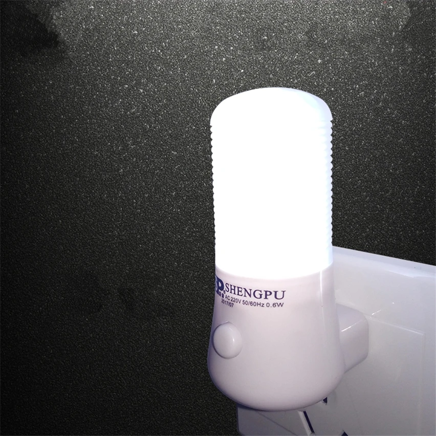 

JW_Small Night Lights Plug Baby Bedside Wall Lamps with Switch Feeding Lamp Baby Energy-saving Wall Lamp Bedroom De Wall Lights