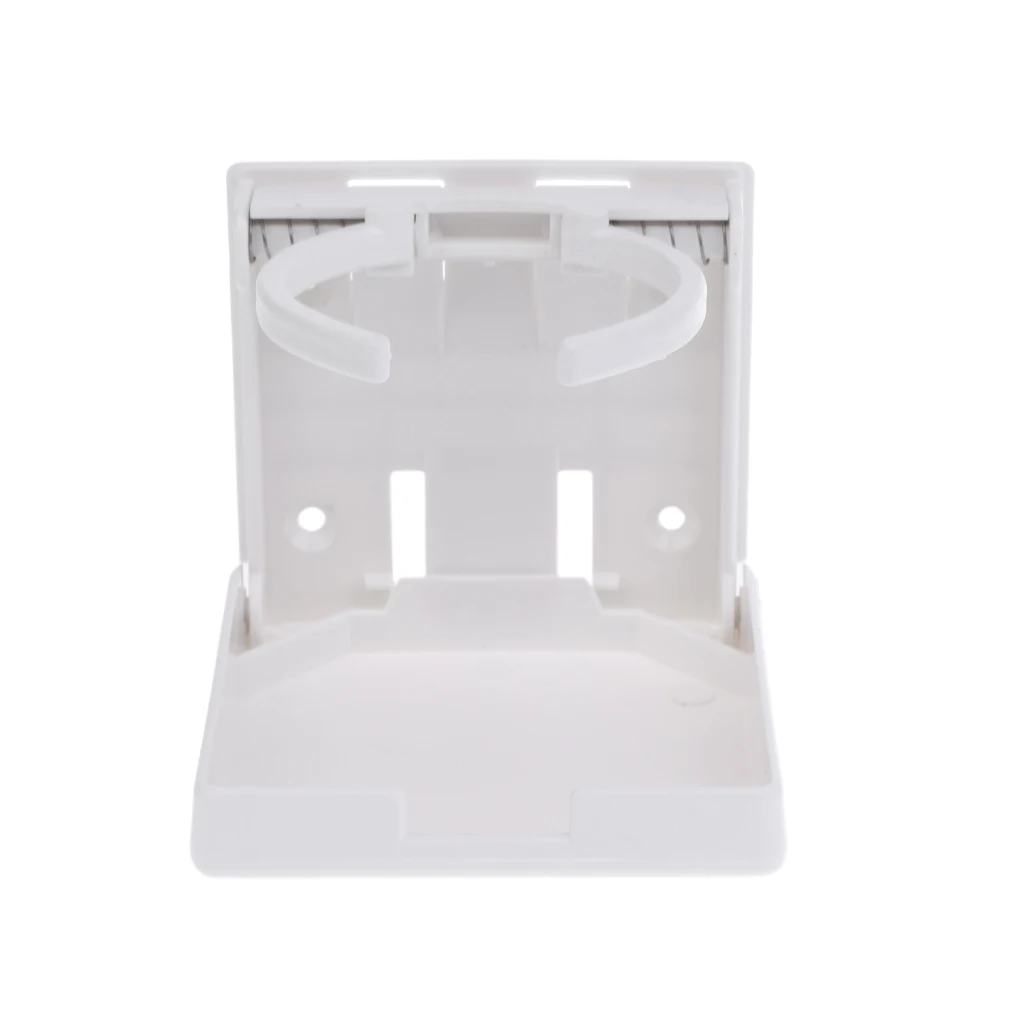 Adjustable Drinking Cup Holder for Car Trucks Strollers Walkers Wheelchairs Interior Accessories Sostenedor de taza porte tasse 