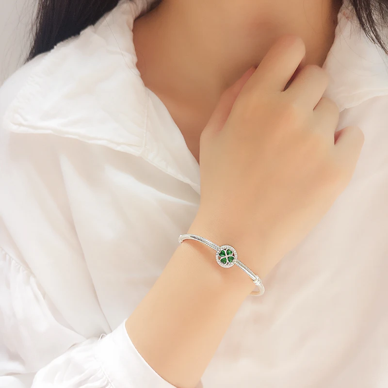 WL044C