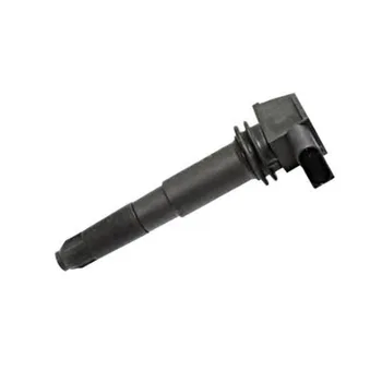 

ignition coil for Porsche 94860210405 94860210400 94860210401 94860210403 94860210407 94860210408