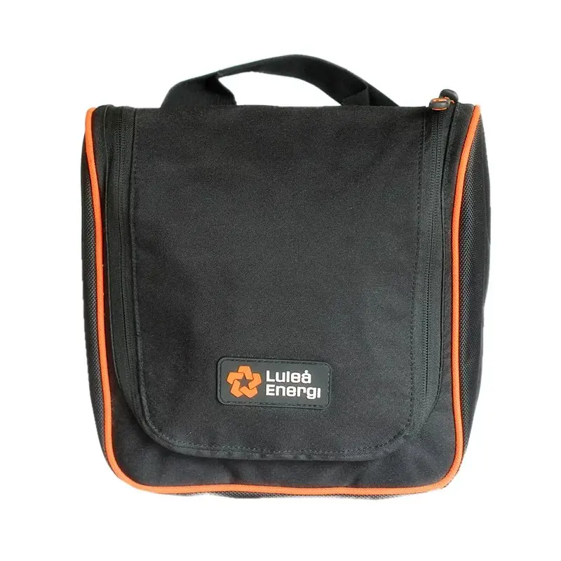 Travel Excellent Quality Personal Hygiene Travel Organizer Bag