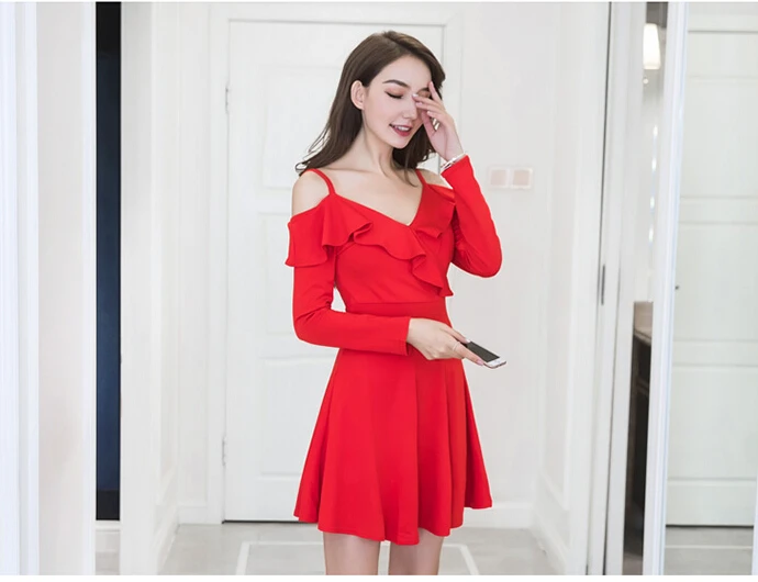 QQ20171103190714