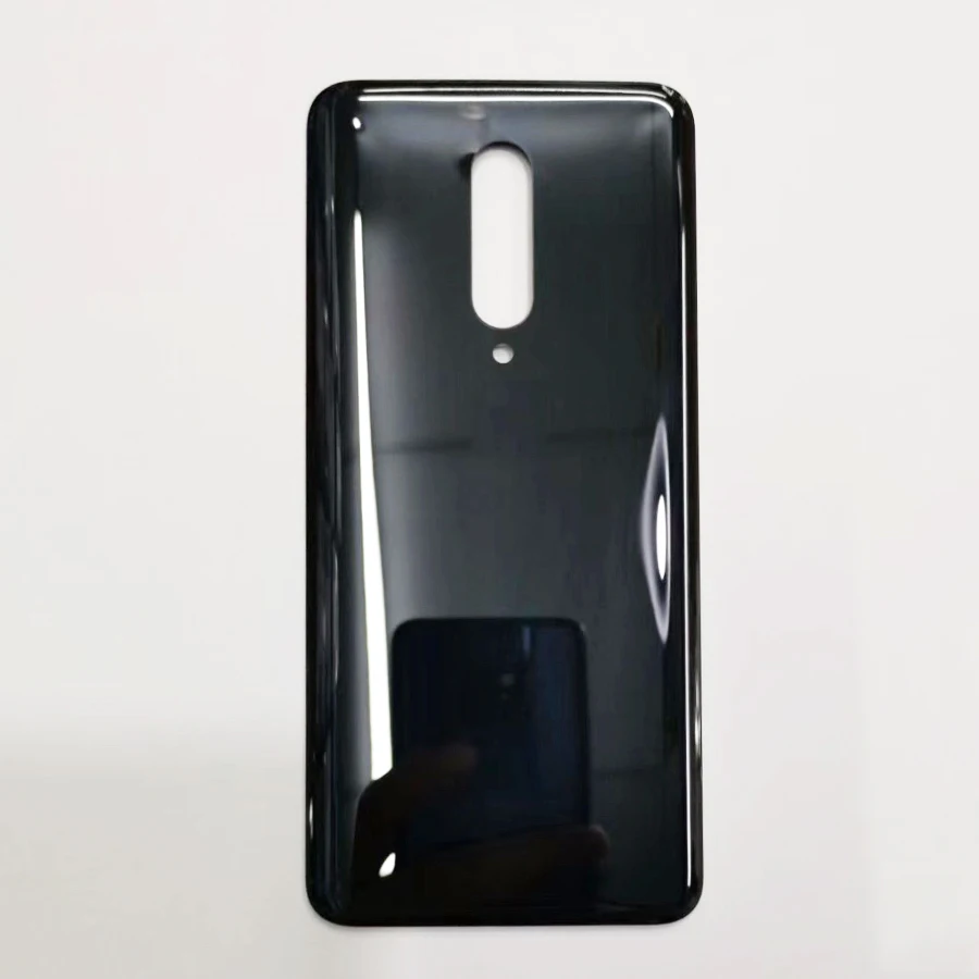 Oneplus 7 Pro Задняя Крышка Купить