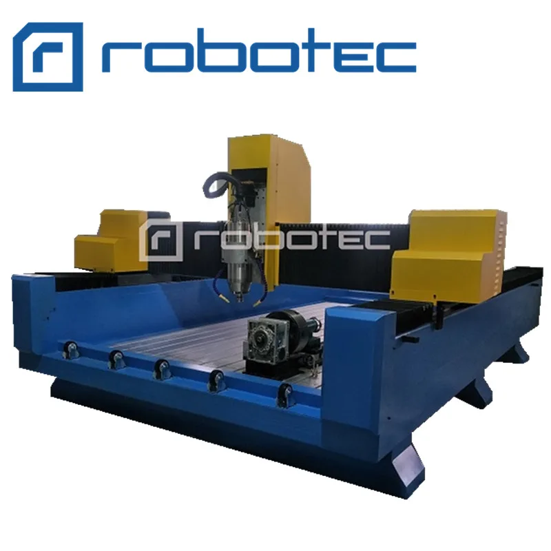 

Heavy Duty Stone cnc router 1325/Cnc router machine 1530/Mdf cnc milling cutter