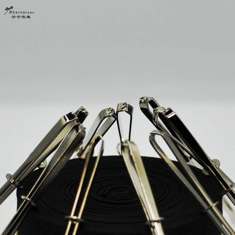 elasticclip001-4