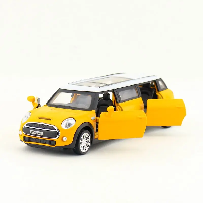 Mini Cooper (4)