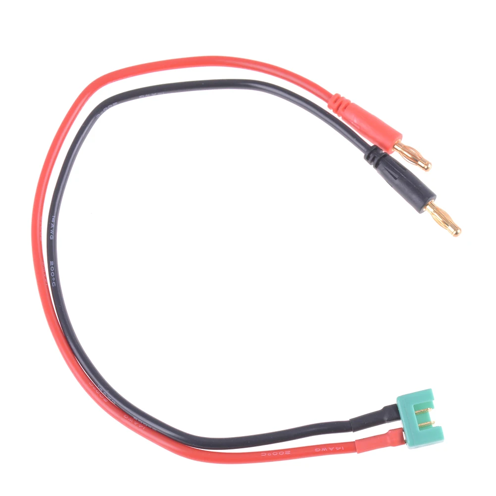 1 шт. зажим для зарядного устройства|tamiya plug|balance chargerbattery balancer |