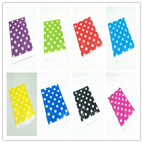 1PCS/LOT DOTS TABLE CLOTHS DOT COVER KIDS BIRTHDAY PARTY FAVORS HAPPY BIRTHDAY PARTY SUPPLIES DOTS TABLEOVERS 1PCS/LOT DOTS TABLE CLOTHS DOT COVER KIDS BIRTHDAY PARTY FAVORS HAPPY BIRTHDAY PARTY SUPPLIES DOTS TABLEOVERS