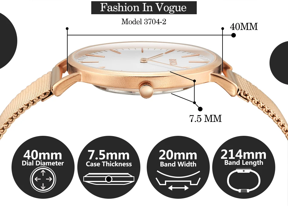 watches-men-relogio-masculino-men's-wrist-watch-watch-men-clock-man-men-watch-male-clock-watches-men-male-watch-men's-wristwatches-clock-men-mens-watches-top-brand-luxury-men's-watch-men-binzi-2018 (4)