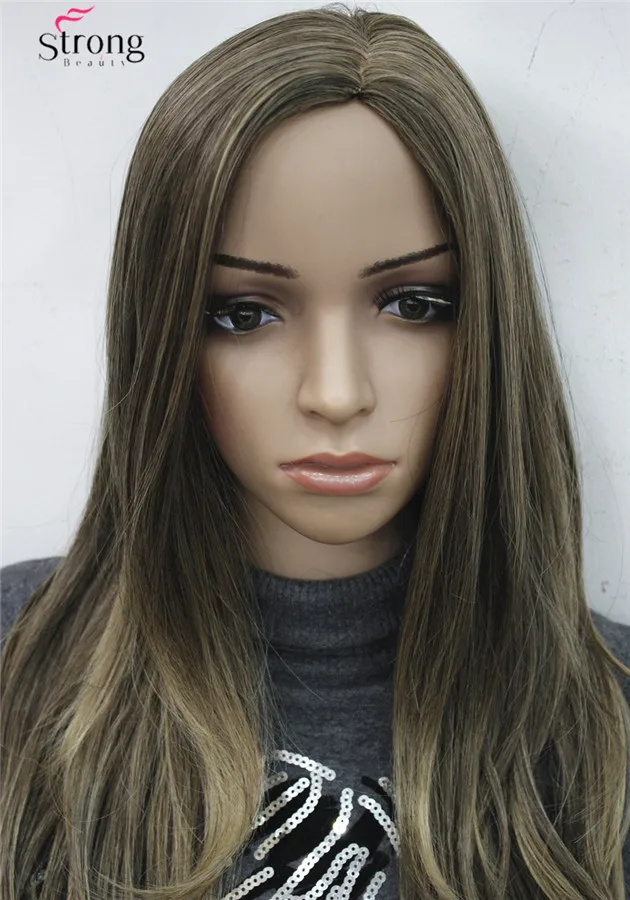 RG-9680 6T24B (18)